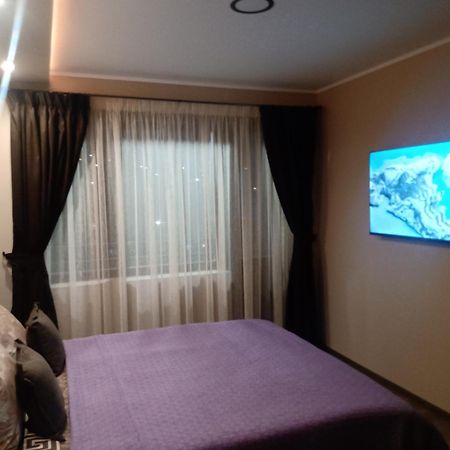 Кръчмъ При Байката Alpin Ξενοδοχείο Ribarica Εξωτερικό φωτογραφία